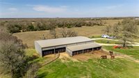 4948 Koppe Bridge Road, College Station, TX 77845