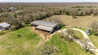 4948 Koppe Bridge Road, College Station, TX 77845