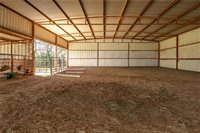 4948 Koppe Bridge Road, College Station, TX 77845