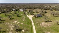 4948 Koppe Bridge Road, College Station, TX 77845