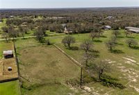 4948 Koppe Bridge Road, College Station, TX 77845