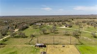 4948 Koppe Bridge Road, College Station, TX 77845