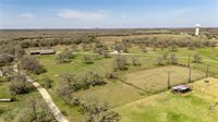4948 Koppe Bridge Road, College Station, TX 77845