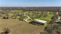 4948 Koppe Bridge Road, College Station, TX 77845