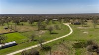 4948 Koppe Bridge Road, College Station, TX 77845
