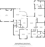 4948 Koppe Bridge Road, College Station, TX 77845