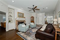 4948 Koppe Bridge Road, College Station, TX 77845