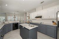 4948 Koppe Bridge Road, College Station, TX 77845