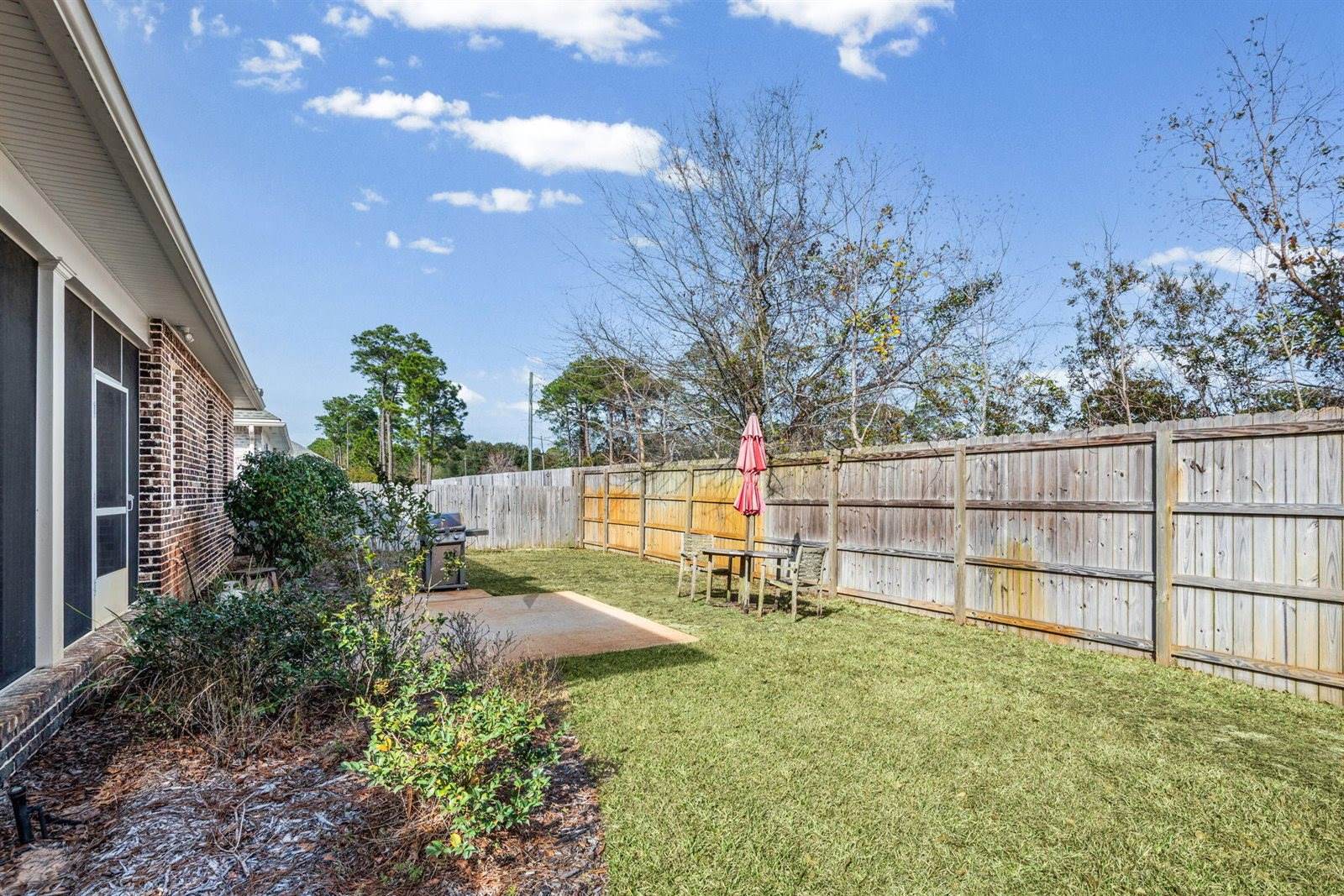 594 Tulip Tree Way, Niceville, FL 32578