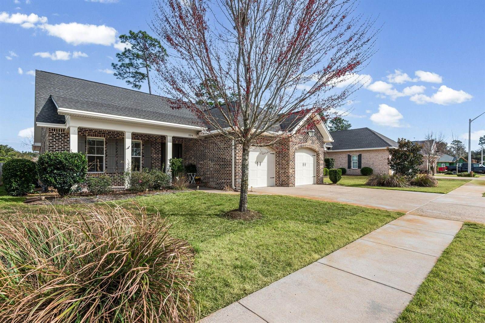 594 Tulip Tree Way, Niceville, FL 32578