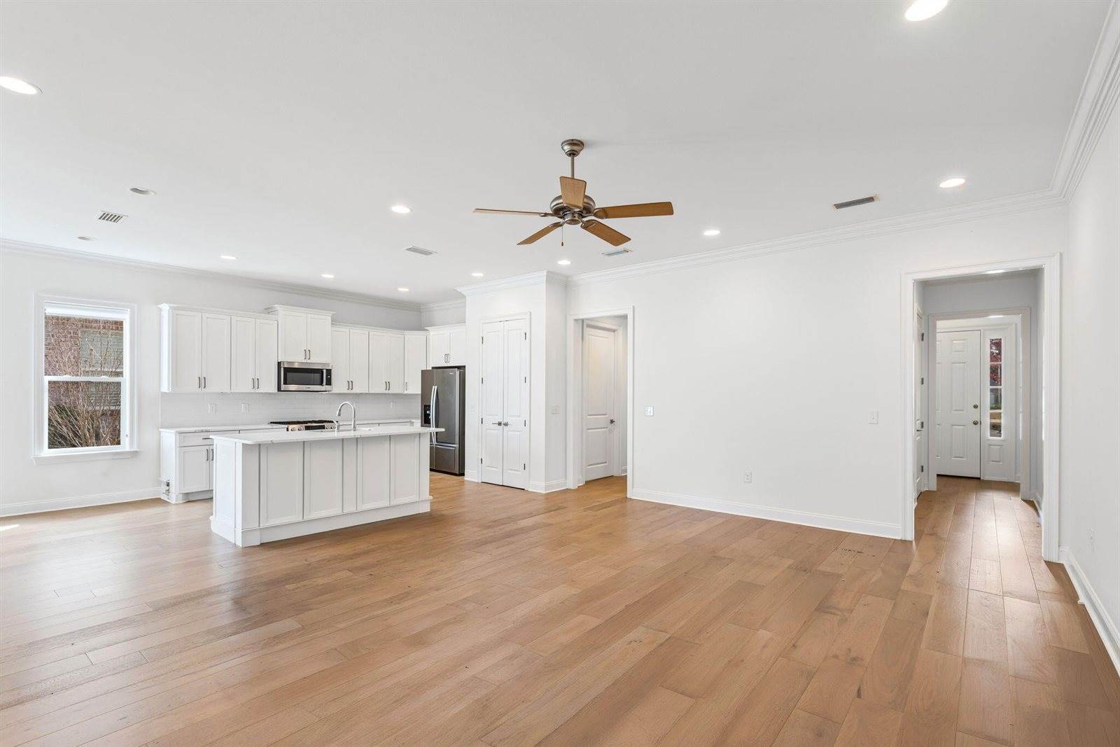 594 Tulip Tree Way, Niceville, FL 32578