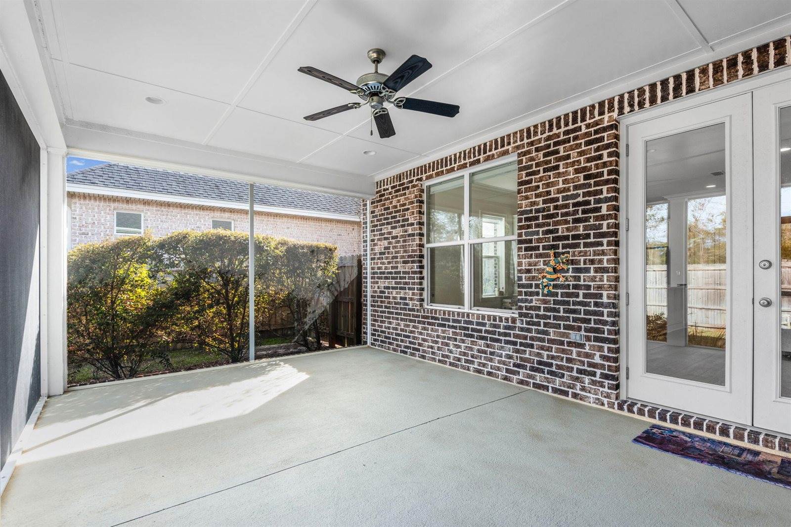 594 Tulip Tree Way, Niceville, FL 32578