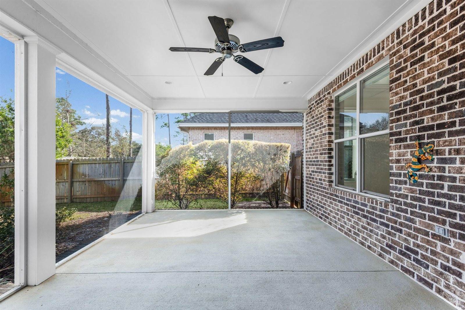 594 Tulip Tree Way, Niceville, FL 32578