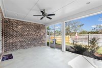 Listing Photo 35