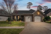 Listing Photo 37