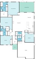 Listing Photo 38