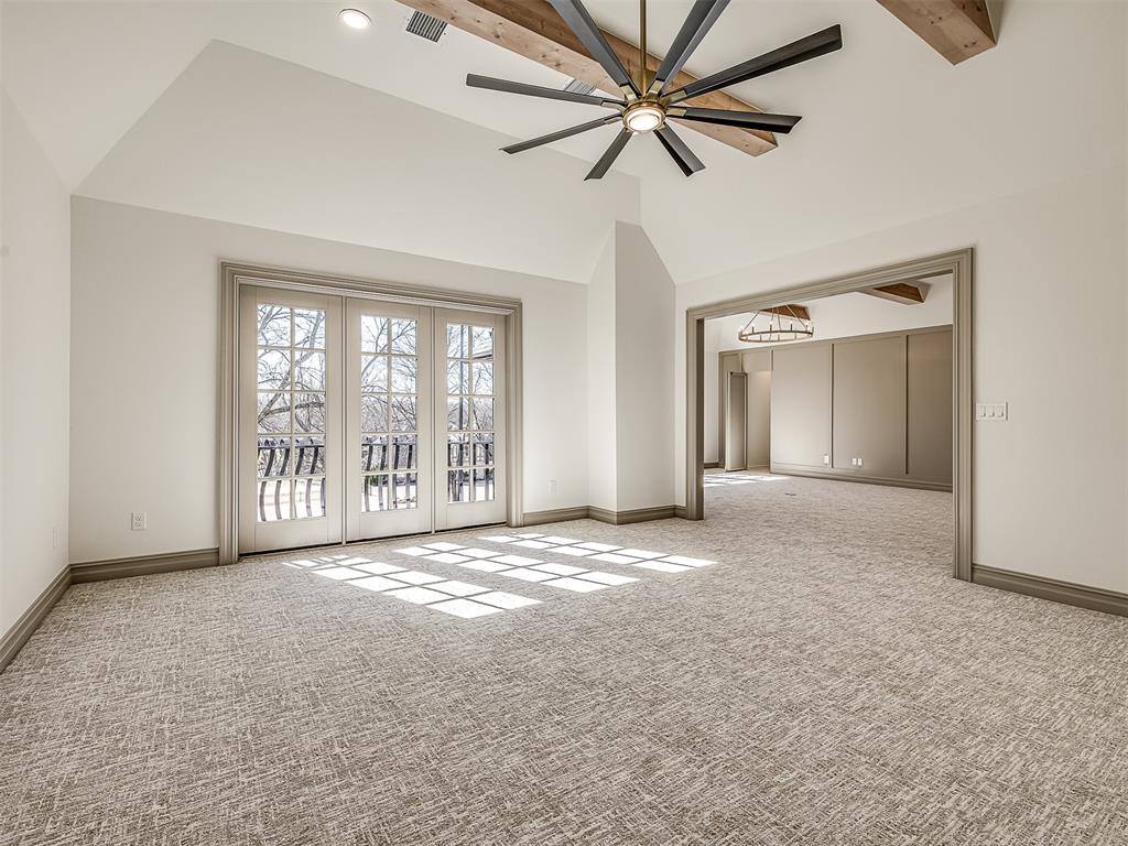 19019 Woodmere Street, Owasso, OK 74055