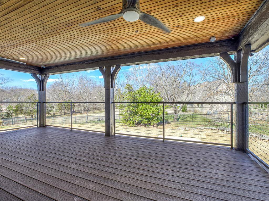 19019 Woodmere Street, Owasso, OK 74055