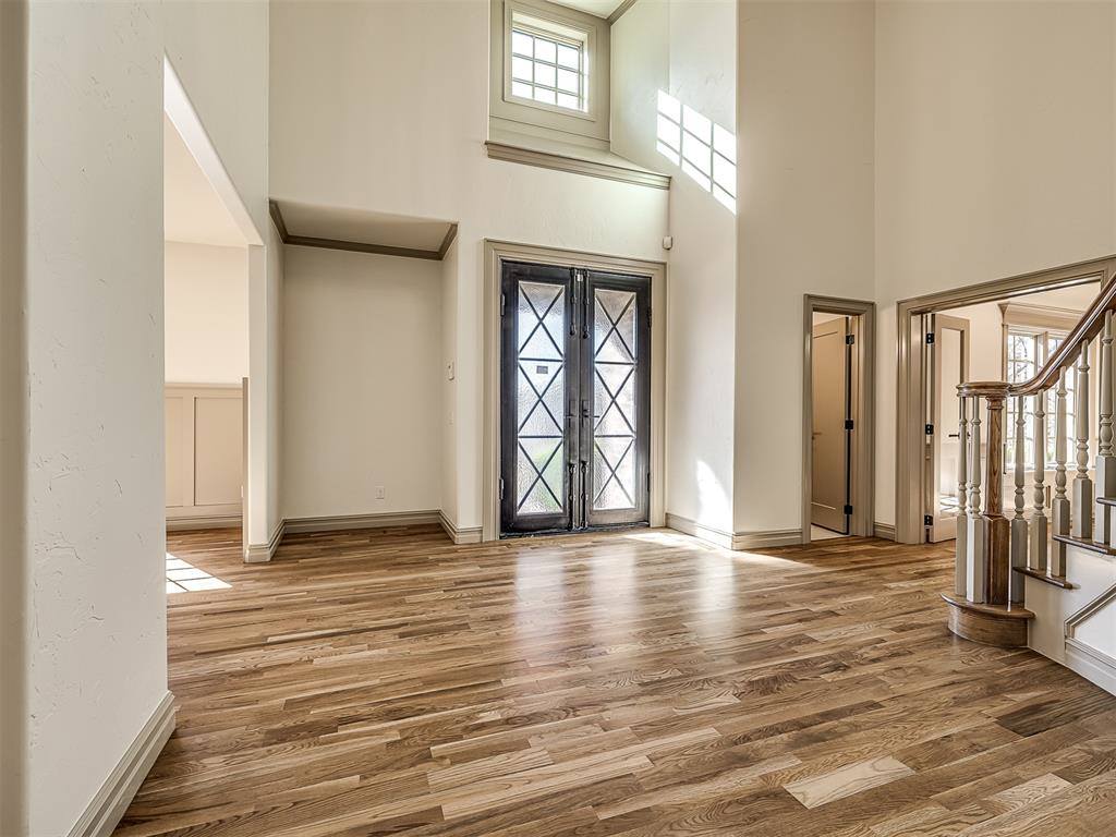 19019 Woodmere Street, Owasso, OK 74055