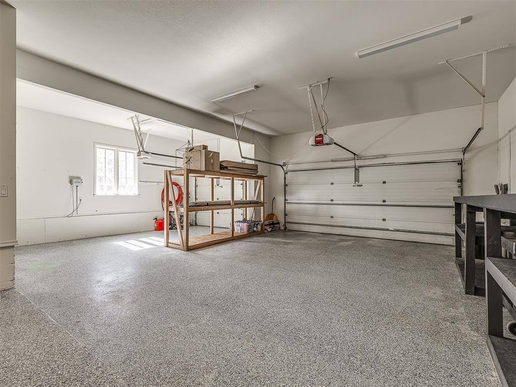 19019 Woodmere Street, Owasso, OK 74055