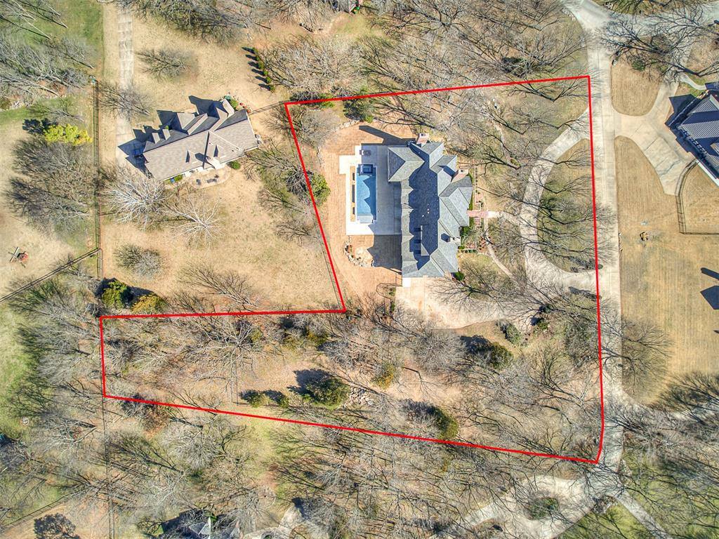 19019 Woodmere Street, Owasso, OK 74055