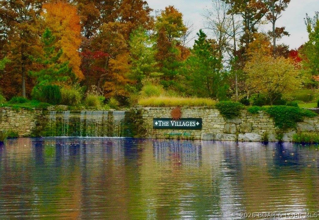 Lot 338 Ferncrest Lane, Villages, MO 65079