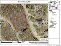 Lot 337 Ferncrest Lane, Villages, MO 65079