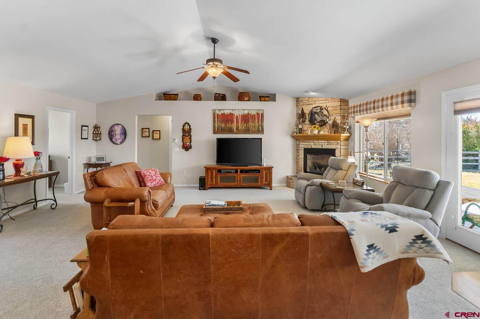 224 Sage Drive, Montrose, CO 81401