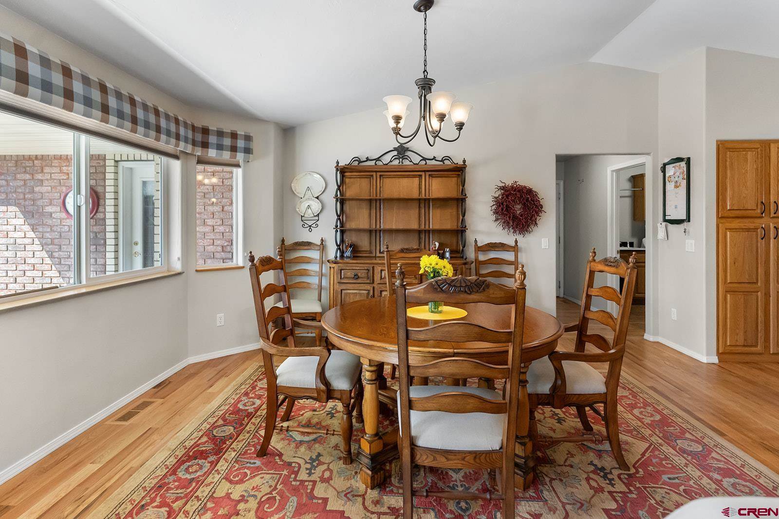 224 Sage Drive, Montrose, CO 81401