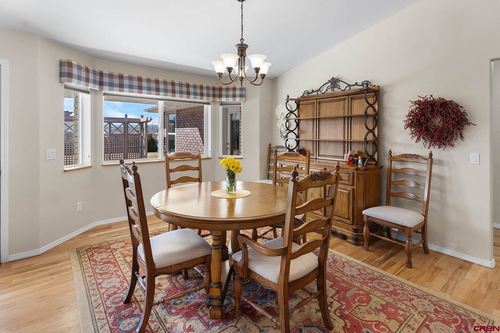 224 Sage Drive, Montrose, CO 81401