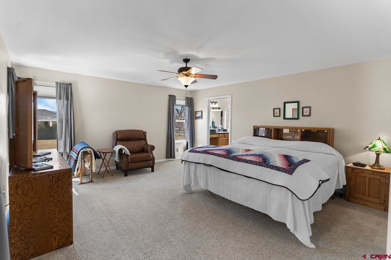 224 Sage Drive, Montrose, CO 81401