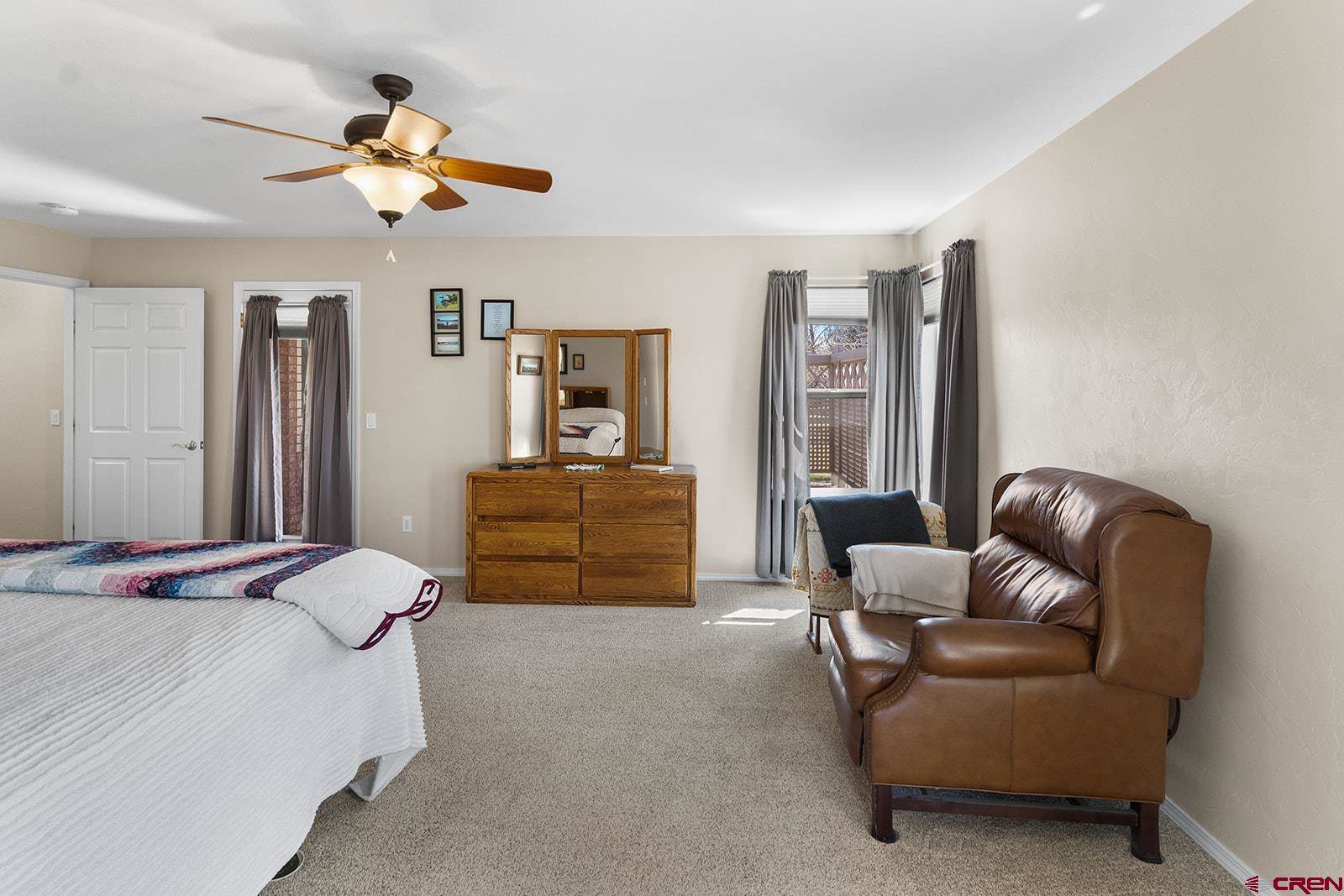 224 Sage Drive, Montrose, CO 81401