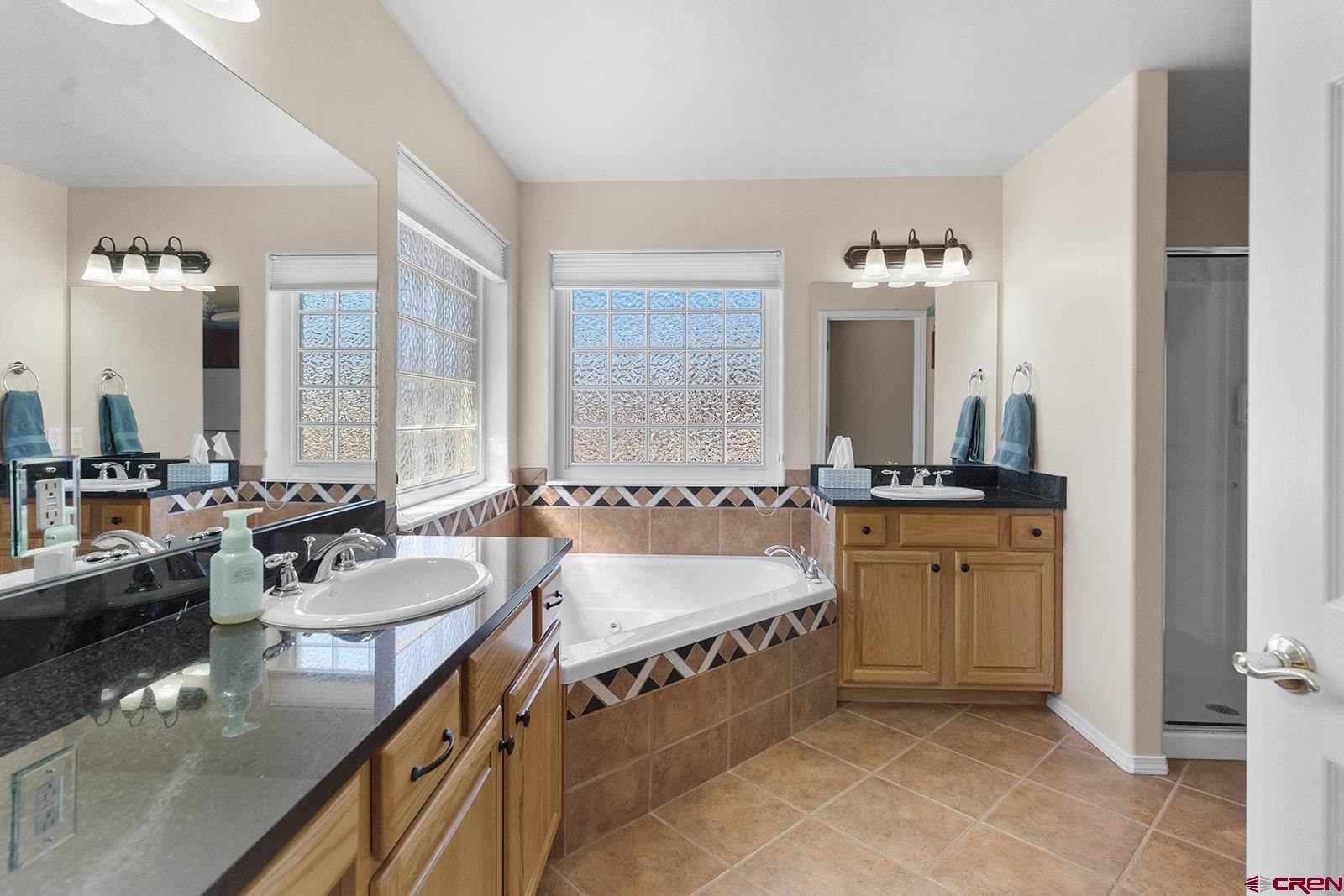 224 Sage Drive, Montrose, CO 81401