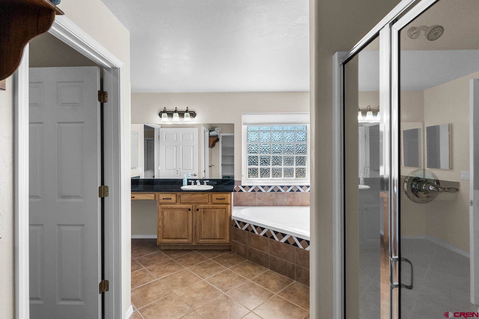 224 Sage Drive, Montrose, CO 81401