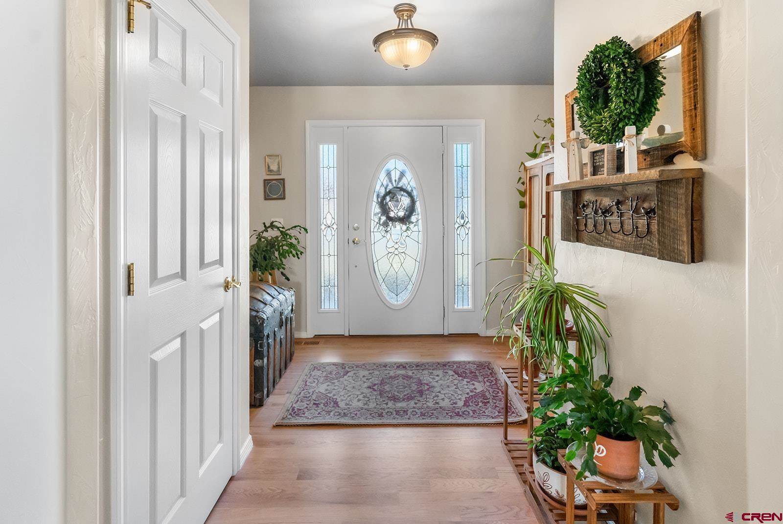 224 Sage Drive, Montrose, CO 81401