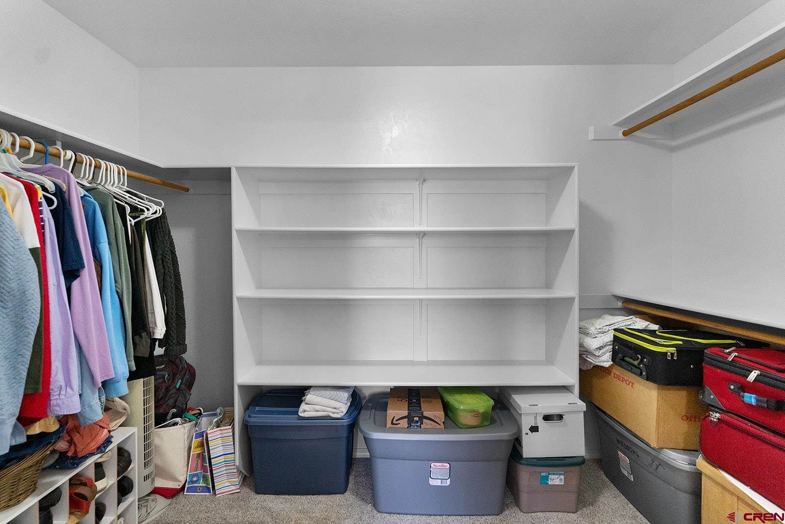 224 Sage Drive, Montrose, CO 81401