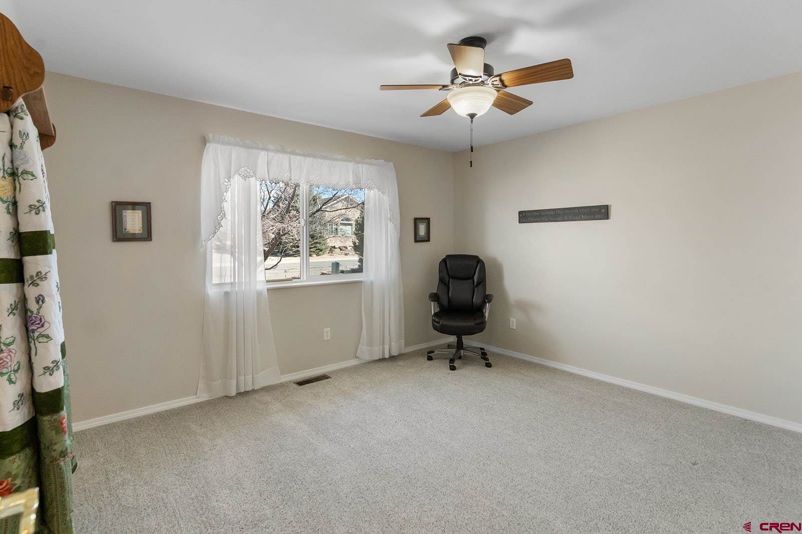 224 Sage Drive, Montrose, CO 81401