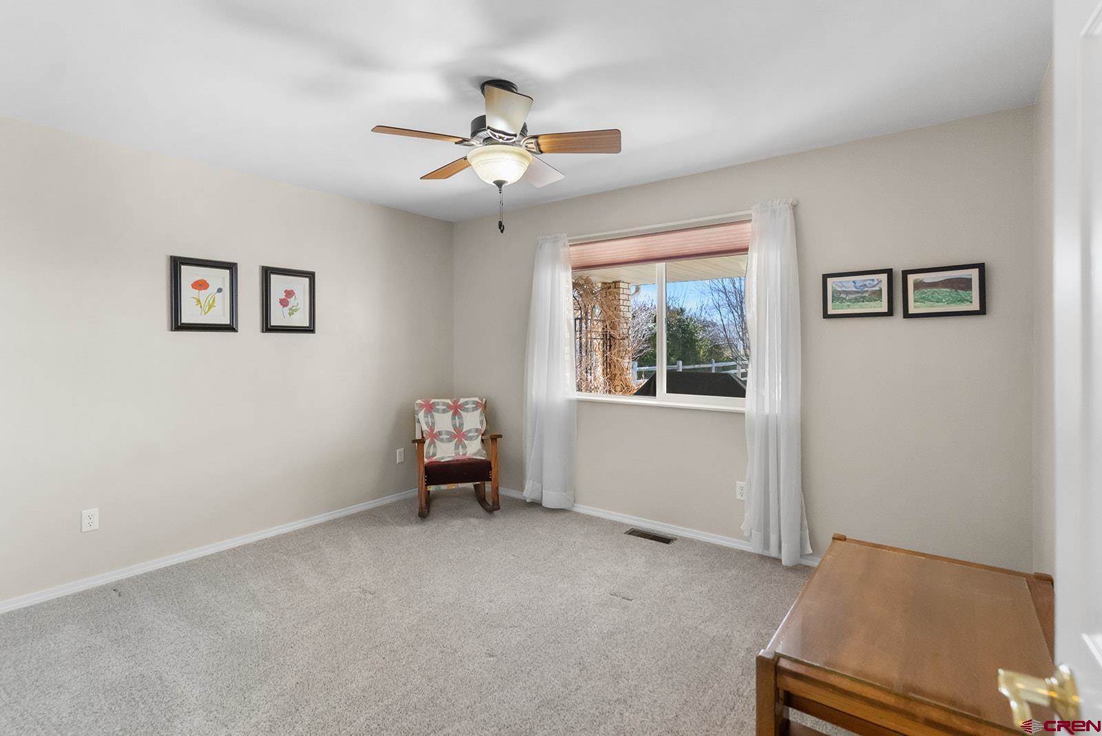 224 Sage Drive, Montrose, CO 81401