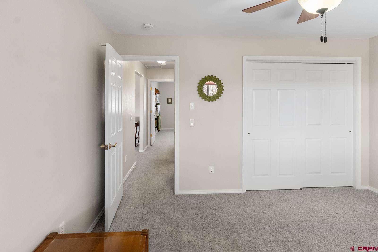 224 Sage Drive, Montrose, CO 81401