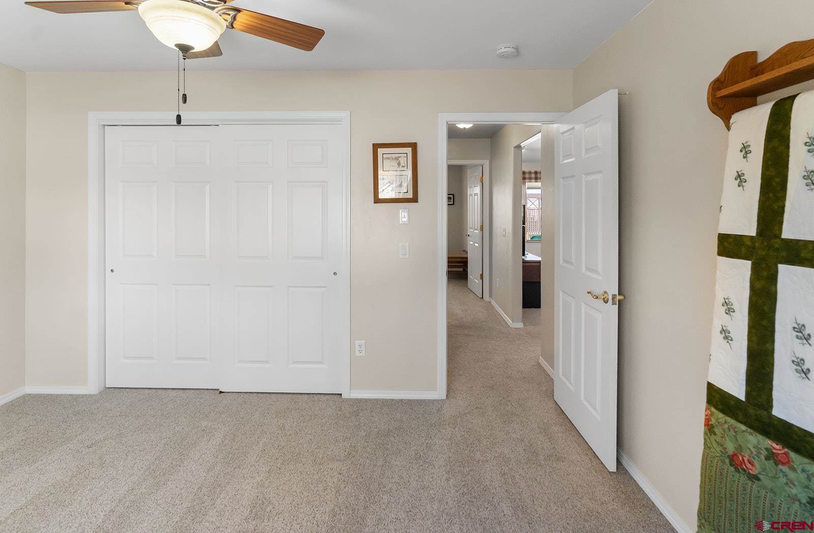 224 Sage Drive, Montrose, CO 81401