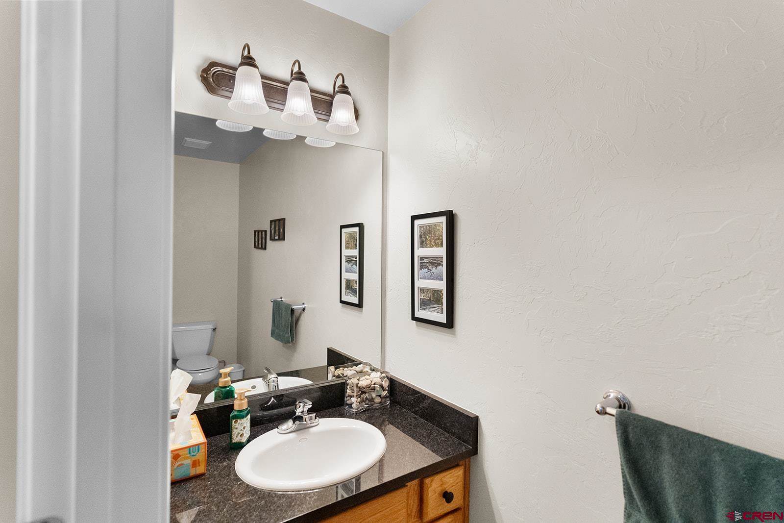 224 Sage Drive, Montrose, CO 81401