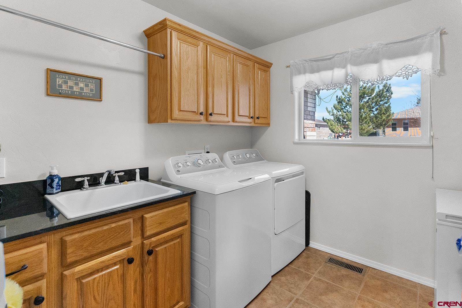 224 Sage Drive, Montrose, CO 81401