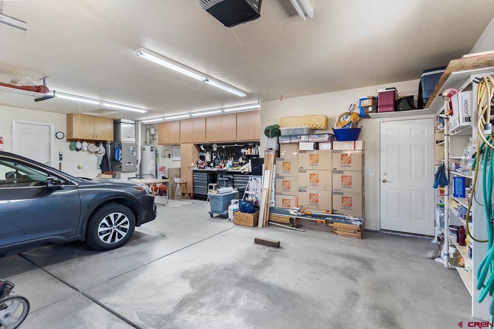 224 Sage Drive, Montrose, CO 81401