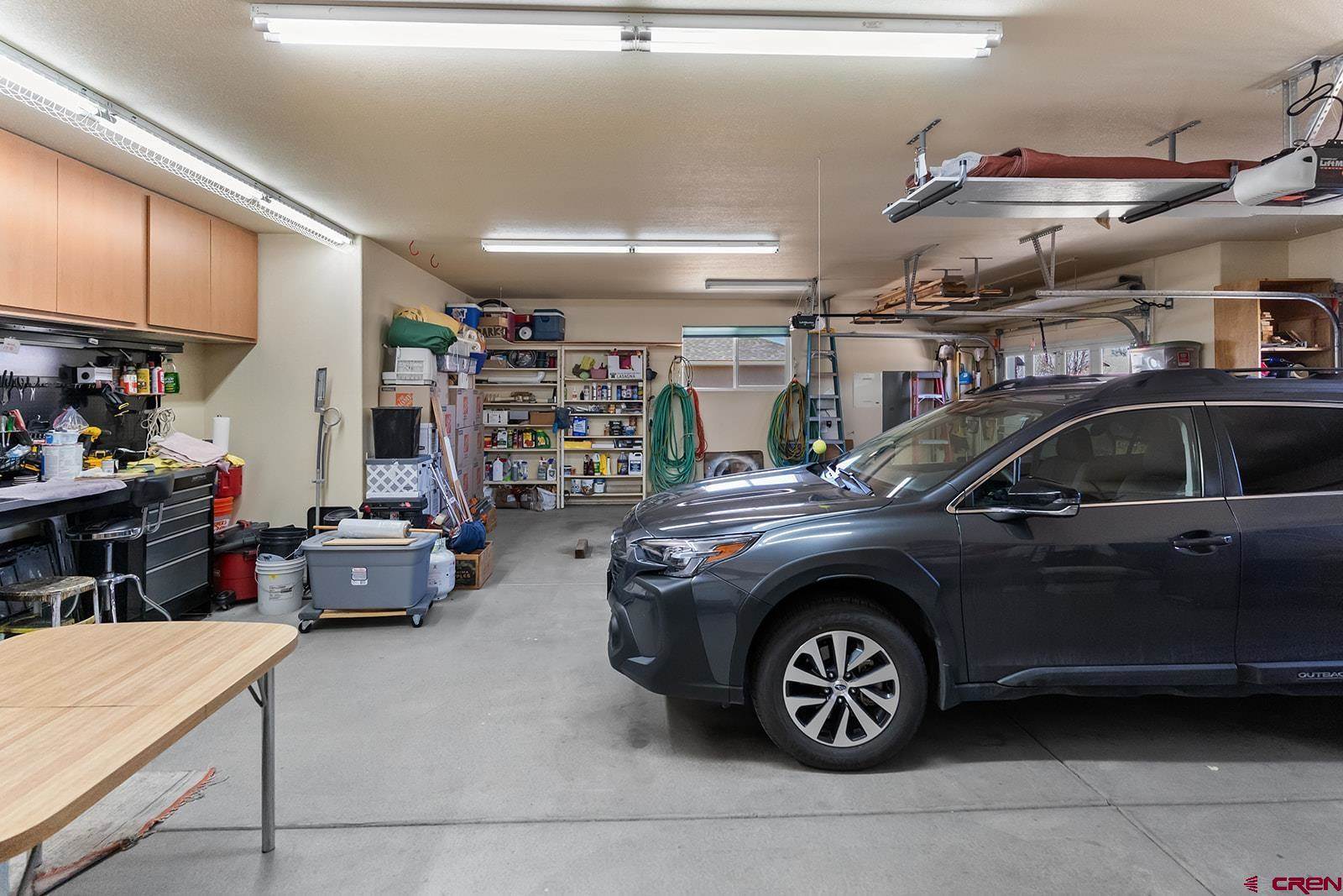 224 Sage Drive, Montrose, CO 81401