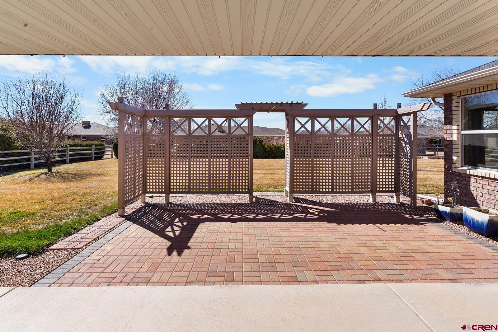 224 Sage Drive, Montrose, CO 81401