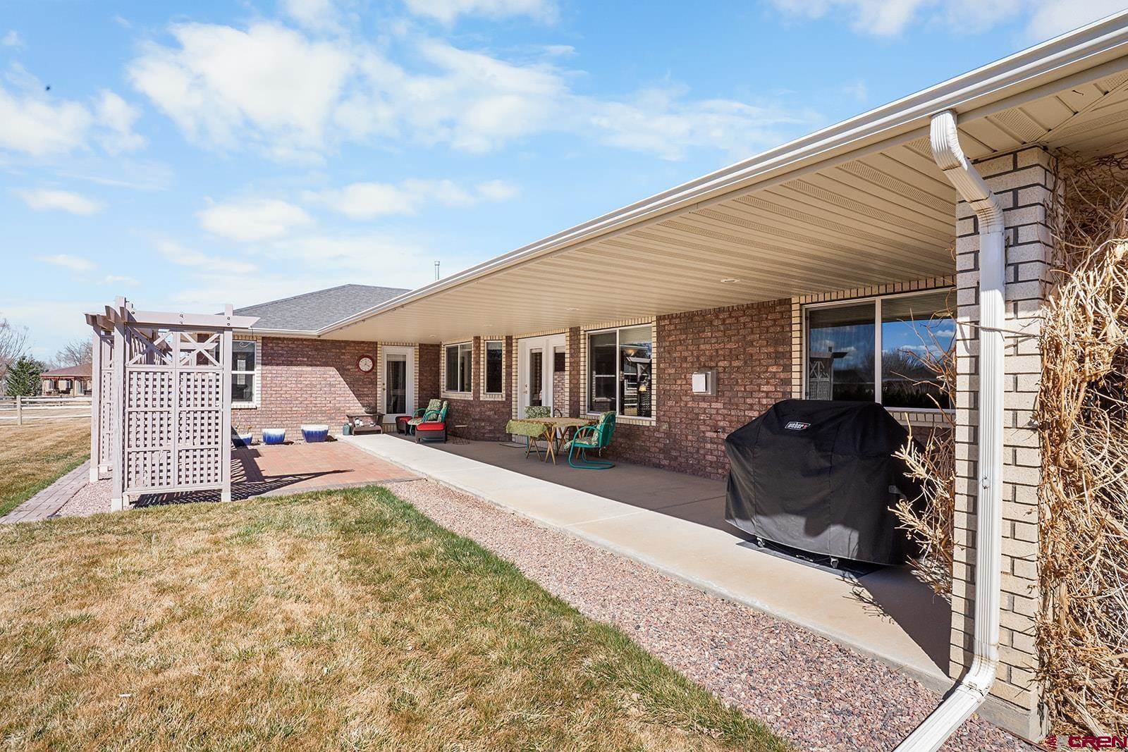 224 Sage Drive, Montrose, CO 81401
