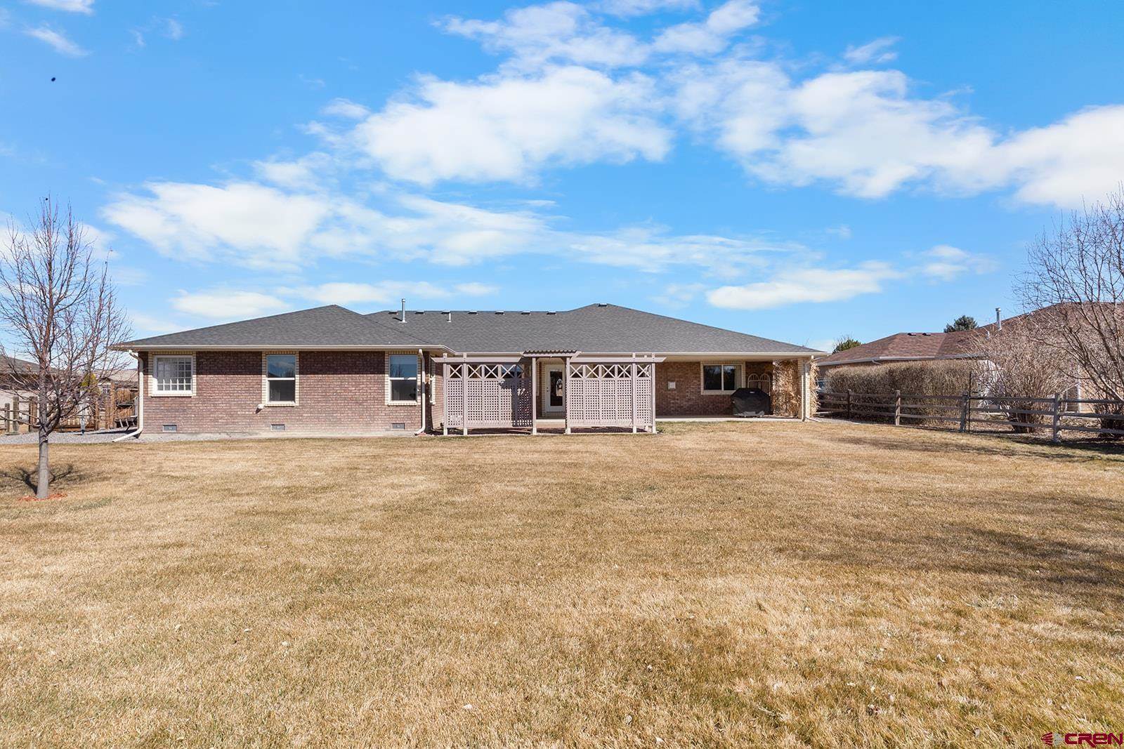 224 Sage Drive, Montrose, CO 81401