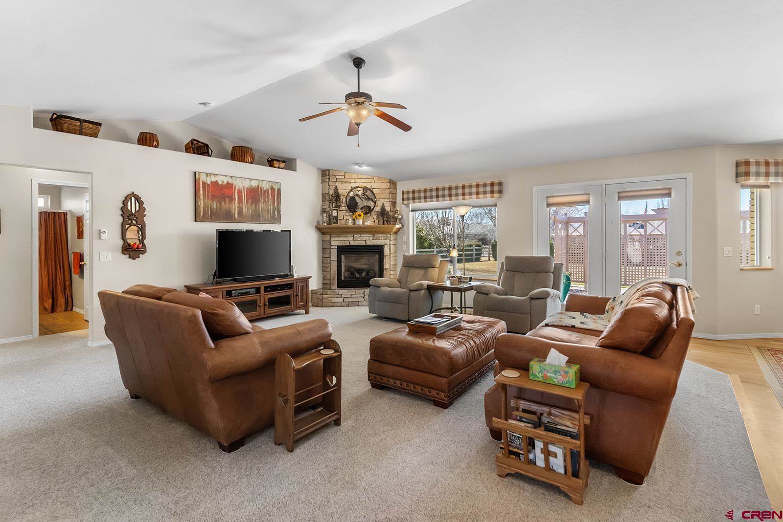 224 Sage Drive, Montrose, CO 81401