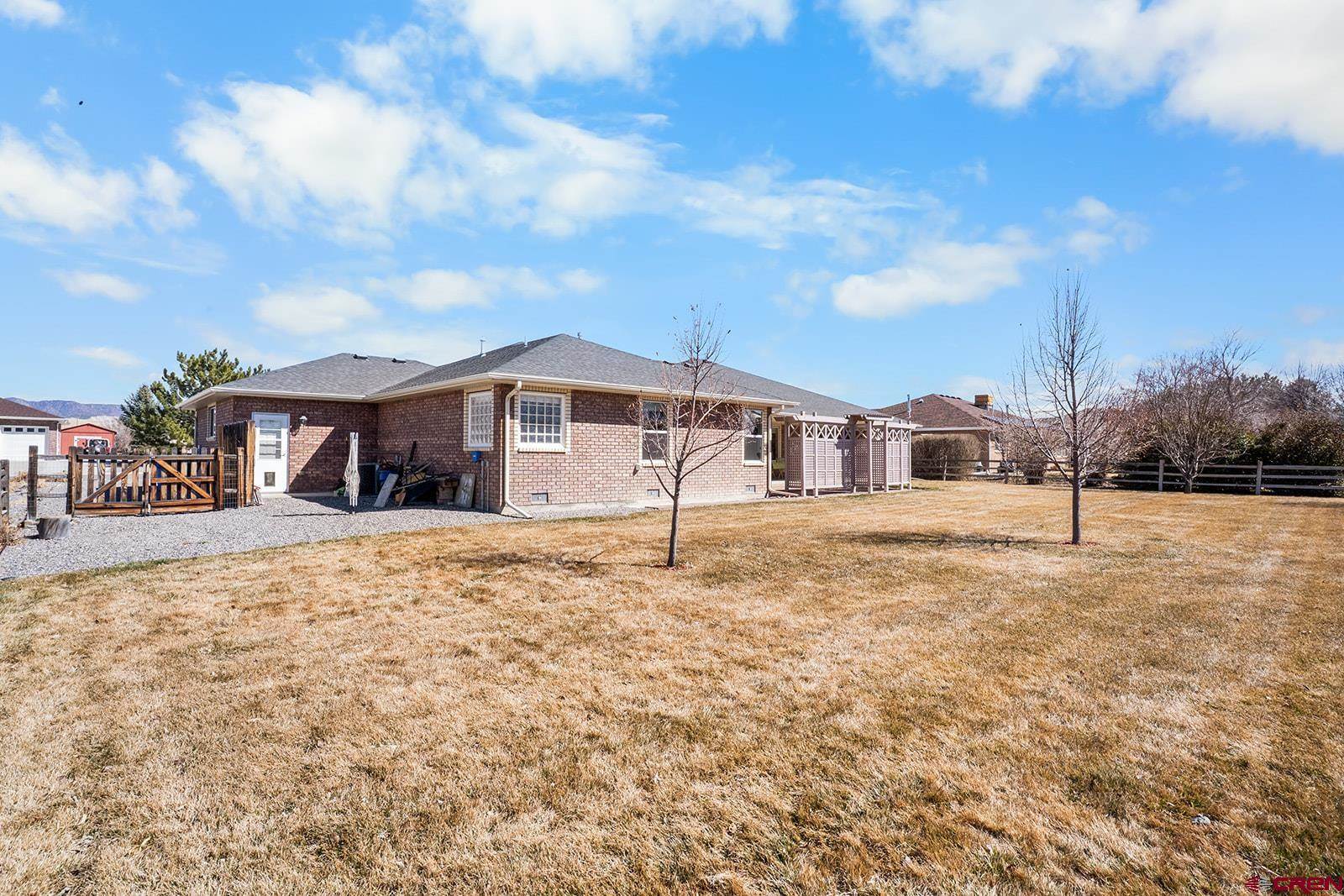 224 Sage Drive, Montrose, CO 81401