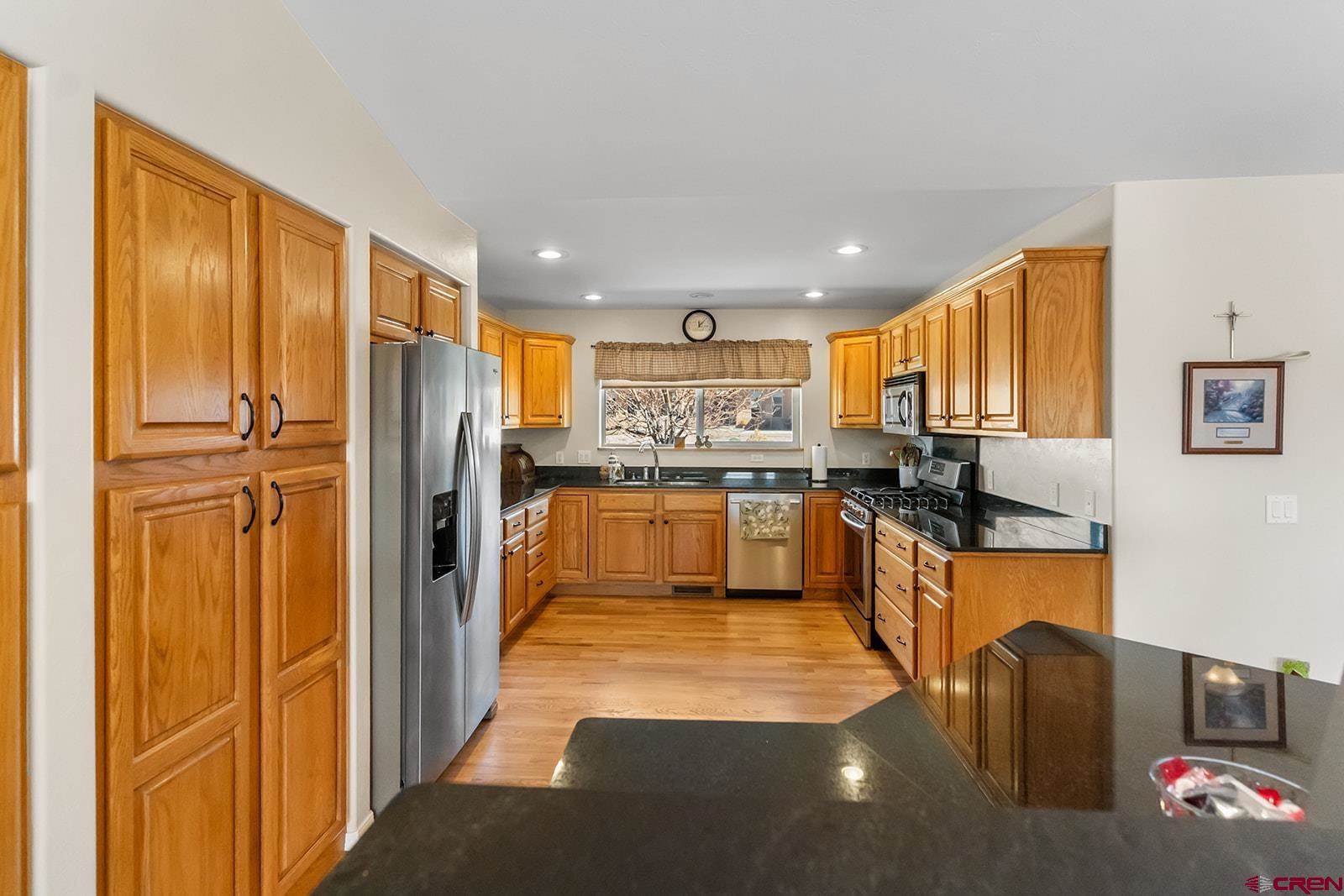 224 Sage Drive, Montrose, CO 81401